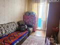 2-комнатная квартира · 46 м² · 5/5 этаж, ЖМ Лесная поляна 1-51 за 20 млн ₸ в Косшы — фото 4