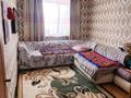 2-комнатная квартира · 46 м² · 5/5 этаж, ЖМ Лесная поляна 1-51 за 20 млн ₸ в Косшы — фото 5