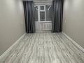 1-бөлмелі пәтер · 31 м² · 3/5 қабат, Гагарина, бағасы: 12.6 млн ₸ в Уральске