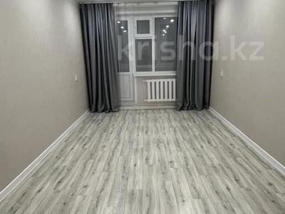 1-бөлмелі пәтер · 31 м² · 3/5 қабат, Гагарина, бағасы: 12.6 млн ₸ в Уральске