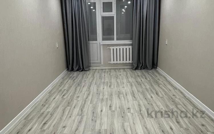 1-бөлмелі пәтер · 31 м² · 3/5 қабат, Гагарина, бағасы: 12.6 млн ₸ в Уральске — фото 2