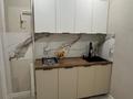 1-бөлмелі пәтер · 31 м² · 3/5 қабат, Гагарина, бағасы: 12.6 млн ₸ в Уральске — фото 10