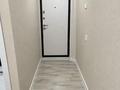 1-бөлмелі пәтер · 31 м² · 3/5 қабат, Гагарина, бағасы: 12.6 млн ₸ в Уральске — фото 11