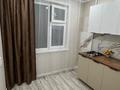 1-бөлмелі пәтер · 31 м² · 3/5 қабат, Гагарина, бағасы: 12.6 млн ₸ в Уральске — фото 5