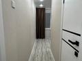 1-бөлмелі пәтер · 31 м² · 3/5 қабат, Гагарина, бағасы: 12.6 млн ₸ в Уральске — фото 6
