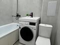 1-бөлмелі пәтер · 31 м² · 3/5 қабат, Гагарина, бағасы: 12.6 млн ₸ в Уральске — фото 9