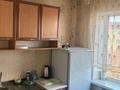 1-комнатная квартира · 31 м² · 4/5 этаж, Толеби 53 за 5 млн 〒 в Кентау