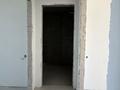 3-бөлмелі пәтер · 90 м² · 6/9 қабат, Е-321 6/2 — Мангилик ел Дешевле чем у застройщика, бағасы: 56.3 млн ₸ в Астане, Есильский р-н — фото 8