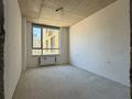 3-бөлмелі пәтер · 90 м² · 6/9 қабат, Е-321 6/2 — Мангилик ел Дешевле чем у застройщика, бағасы: 56.3 млн ₸ в Астане, Есильский р-н — фото 10