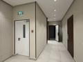 3-бөлмелі пәтер · 90 м² · 6/9 қабат, Е-321 6/2 — Мангилик ел Дешевле чем у застройщика, бағасы: 56.3 млн ₸ в Астане, Есильский р-н — фото 11