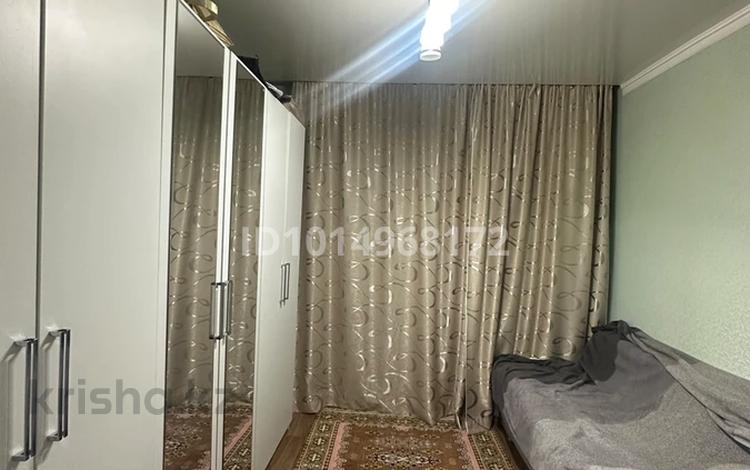 Жеке үй · 4 бөлме · 67 м² · 82 жүзд., Акбаева 28, бағасы: 20 млн ₸ в Каркаралинске — фото 2
