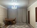 Жеке үй · 4 бөлме · 67 м² · 82 жүзд., Акбаева 28, бағасы: 20 млн ₸ в Каркаралинске — фото 2