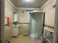 Жеке үй · 4 бөлме · 67 м² · 82 жүзд., Акбаева 28, бағасы: 20 млн ₸ в Каркаралинске — фото 4