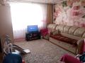2-комнатная квартира · 43 м² · 4/10 этаж, Пожарная 10 за 14 млн ₸ в Семее — фото 2