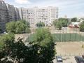 2-комнатная квартира · 43 м² · 4/10 этаж, Пожарная 10 за 14 млн ₸ в Семее — фото 9