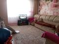 2-комнатная квартира · 43 м² · 4/10 этаж, Пожарная 10 за 14 млн ₸ в Семее