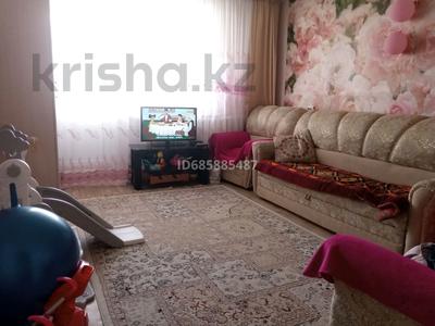 2-комнатная квартира · 43 м² · 4/10 этаж, Пожарная 10 за 14 млн ₸ в Семее