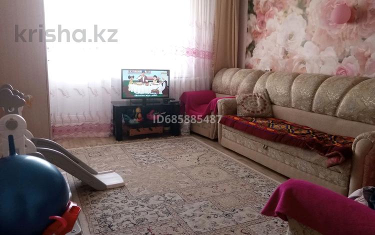 2-комнатная квартира · 43 м² · 4/10 этаж, Пожарная 10 за 14 млн ₸ в Семее — фото 10