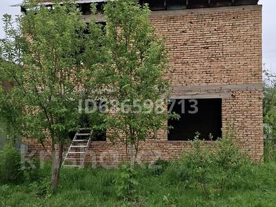 Участок · 5 соток, мкр Ожет, Ожет ул. Новая 129/1 за 46 млн 〒 в Алматы, Алатауский р-н