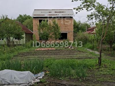 Жер телімі · 5 сотық, мкр Ожет, Ожет ул. Новая 129/1, бағасы: ~ 40 млн ₸ в Алматы, Алатауский р-н