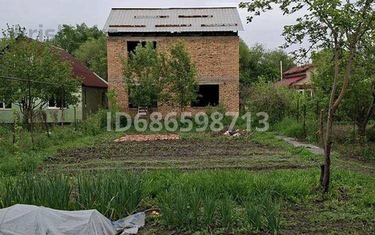 Жер телімі · 5 сотық, мкр Ожет, Ожет ул. Новая 129/1, бағасы: ~ 40 млн ₸ в Алматы, Алатауский р-н — фото 7