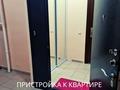 3-бөлмелі пәтер, 132 м², 8/14 қабат, 10-й мкр 1 — Ботанический сад, бағасы: 55 млн 〒 в Актау, 10-й мкр — фото 17