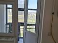 3-комнатная квартира · 70 м² · 3/7 этаж, Жаңа қалада 9-көшеде 24/2 — Түркістан Аренаның жанында орналасқан за 100 000 ₸ в Туркестане — фото 2