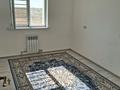 3-комнатная квартира · 70 м² · 3/7 этаж, Жаңа қалада 9-көшеде 24/2 — Түркістан Аренаның жанында орналасқан за 100 000 ₸ в Туркестане — фото 3