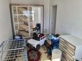 3-комнатная квартира · 70 м² · 3/7 этаж, Жаңа қалада 9-көшеде 24/2 — Түркістан Аренаның жанында орналасқан за 100 000 ₸ в Туркестане — фото 4