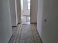 3-комнатная квартира · 70 м² · 3/7 этаж, Жаңа қалада 9-көшеде 24/2 — Түркістан Аренаның жанында орналасқан за 100 000 ₸ в Туркестане — фото 5