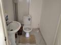 3-комнатная квартира · 70 м² · 3/7 этаж, Жаңа қалада 9-көшеде 24/2 — Түркістан Аренаның жанында орналасқан за 100 000 ₸ в Туркестане — фото 6
