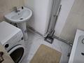 3-комнатная квартира · 70 м² · 3/7 этаж, Жаңа қалада 9-көшеде 24/2 — Түркістан Аренаның жанында орналасқан за 100 000 ₸ в Туркестане — фото 7