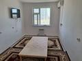 3-комнатная квартира · 70 м² · 3/7 этаж, Жаңа қалада 9-көшеде 24/2 — Түркістан Аренаның жанында орналасқан за 100 000 ₸ в Туркестане — фото 8