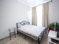 2-комнатная квартира · 52 м² · 3/3 этаж, мкр Каргалы, Акселеу Сейдимбек 110/1 за 42.5 млн ₸ в Алматы, Наурызбайский р-н — фото 9