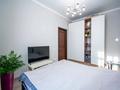 2-комнатная квартира · 52 м² · 3/3 этаж, мкр Каргалы, Акселеу Сейдимбек 110/1 за 42.5 млн ₸ в Алматы, Наурызбайский р-н — фото 10