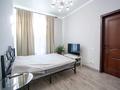 2-комнатная квартира · 52 м² · 3/3 этаж, мкр Каргалы, Акселеу Сейдимбек 110/1 за 42.5 млн ₸ в Алматы, Наурызбайский р-н — фото 11