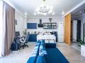2-комнатная квартира · 52 м² · 3/3 этаж, мкр Каргалы, Акселеу Сейдимбек 110/1 за 42.5 млн ₸ в Алматы, Наурызбайский р-н — фото 13