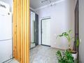 2-комнатная квартира · 52 м² · 3/3 этаж, мкр Каргалы, Акселеу Сейдимбек 110/1 за 42.5 млн ₸ в Алматы, Наурызбайский р-н — фото 14