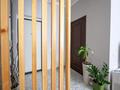 2-комнатная квартира · 52 м² · 3/3 этаж, мкр Каргалы, Акселеу Сейдимбек 110/1 за 42.5 млн ₸ в Алматы, Наурызбайский р-н — фото 15