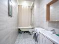 2-комнатная квартира · 52 м² · 3/3 этаж, мкр Каргалы, Акселеу Сейдимбек 110/1 за 42.5 млн ₸ в Алматы, Наурызбайский р-н — фото 16