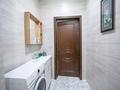 2-комнатная квартира · 52 м² · 3/3 этаж, мкр Каргалы, Акселеу Сейдимбек 110/1 за 42.5 млн ₸ в Алматы, Наурызбайский р-н — фото 17