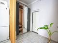 2-комнатная квартира · 52 м² · 3/3 этаж, мкр Каргалы, Акселеу Сейдимбек 110/1 за 42.5 млн ₸ в Алматы, Наурызбайский р-н — фото 18