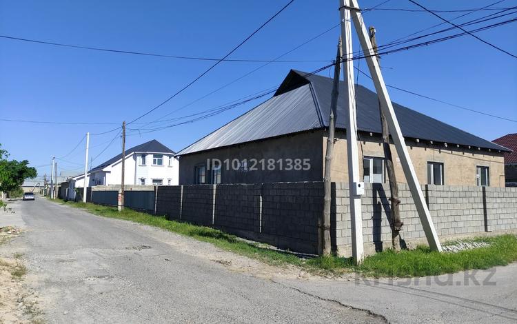 Отдельный дом · 5 комнат · 187.4 м² · 10 сот., Фуркат 60 за 40 млн ₸ в Аксукенте — фото 2