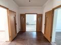 Отдельный дом · 5 комнат · 187.4 м² · 10 сот., Фуркат 60 за 40 млн ₸ в Аксукенте — фото 11