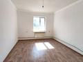 Отдельный дом · 5 комнат · 187.4 м² · 10 сот., Фуркат 60 за 40 млн ₸ в Аксукенте — фото 13