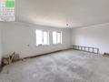 Отдельный дом · 5 комнат · 187.4 м² · 10 сот., Фуркат 60 за 40 млн ₸ в Аксукенте — фото 14