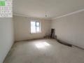 Отдельный дом · 5 комнат · 187.4 м² · 10 сот., Фуркат 60 за 40 млн ₸ в Аксукенте — фото 15