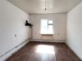 Отдельный дом · 5 комнат · 187.4 м² · 10 сот., Фуркат 60 за 40 млн ₸ в Аксукенте — фото 9