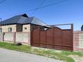 Отдельный дом · 5 комнат · 187.4 м² · 10 сот., Фуркат 60 за 40 млн ₸ в Аксукенте — фото 3