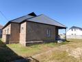 Отдельный дом · 5 комнат · 187.4 м² · 10 сот., Фуркат 60 за 40 млн ₸ в Аксукенте — фото 4